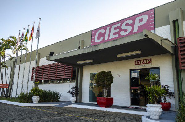 CIESP SOROCABA ABRE INSCRIÇÕES PARA CURSO DE PNL APLICADO EM VENDAS