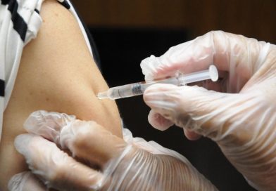 Casos de doenças respiratórias crescem 66% e mortes sobem 29% em um mês