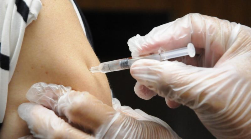 Casos de doenças respiratórias crescem 66% e mortes sobem 29% em um mês