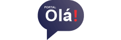 Jornal Olá Sorocaba