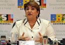 Ministra das Mulheres participa nesta sexta-feira (19) de audiência pública na Câmara Municipal de Sorocaba (SP)