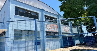 Inscrições abertas para a 3ª Copa Votocel da Associação Desportiva Votocel