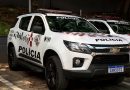 Feminicídios crescem 600% em Sorocaba nos três primeiros meses de 2026