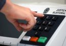 Sorocaba tem 12 mil eleitores com título cancelado e impedidos de votar em 2026
