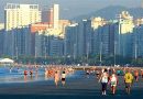Governo divulga calendário de feriados e pontos facultativos em 2026; veja datas