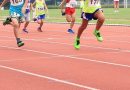 2ª Corrida Nacional do Sesi abre último lote para prova no Dia do Trabalhador