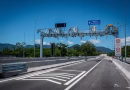 CNH Digital vai avisar motoristas sobre pedágios free flow no celular