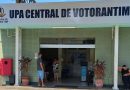 Médicos da Upa em Votorantim tomam mais um calote e retomam protesto nesta 5ª