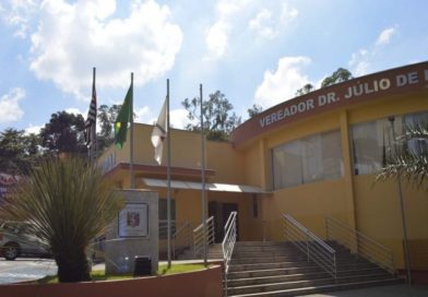Câmara de São Roque abre CPI para investigar investimentos municipais no Banco Master