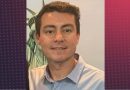 Manga faz 16ª troca no 1º escalão em menos de 30 dias e muda secretário de Desenvolvimento Econômico