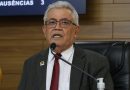 Ong do presidente da Câmara recebeu R$ 800 mil em indicações de emendas desde 2025