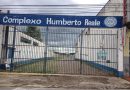 São Bento ignora proposta de cogestão, desiste da Copa Paulista e fecha as portas em 2026