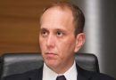 Olá Sorocaba traz entrevista exclusiva com o prefeito Rodrigo Manga sobre investimentos na Zona Leste