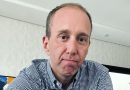 MP dá 30 dias para Manga explicar por que buraco foi aberto e usado em gravação de vídeo