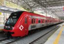 Estado avança com mais uma etapa para implantação do Trem Intercidades