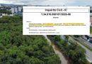 Ministério Público Federal abre inquérito para investigar obra da marginal direita 
