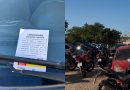 Cercadas de polêmicas, obras da marginal direita começam nesta quinta-feira
