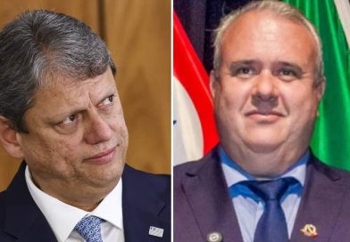 Prefeitura de Votorantim joga culpa de fechamento de UTI para governo Tarcísio