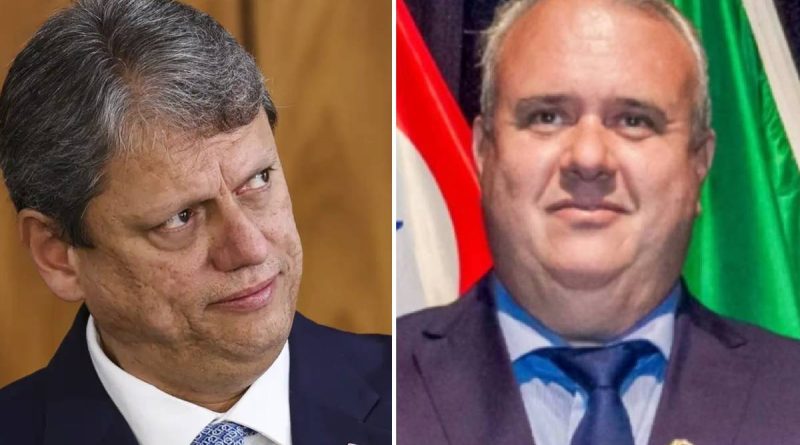 Prefeitura de Votorantim joga culpa de fechamento de UTI para governo Tarcísio