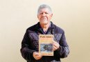 Ex-deputado estadual Hamilton Pereira lança o livro “Fascismo: o primitivo que volta” no Sindicato dos Metalúrgicos de Sorocaba