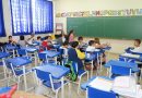 Prefeitura admite falta de licença sanitária em todas as escolas de Sorocaba