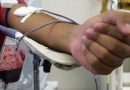 Sorocaba intensifica campanha para aumentar doações de sangue