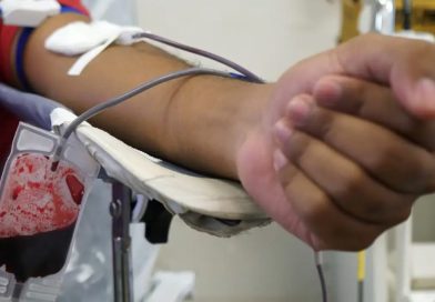 Sorocaba intensifica campanha para aumentar doações de sangue