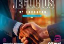 SEBRAE promove palestra sobre Marketing para empreendedores em Sorocaba