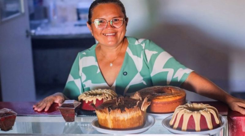 Sorocaba está entre as dez cidades paulistas onde mais famílias deixaram o Bolsa Família