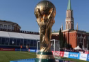 Abertura da Copa do Mundo 2026: data, horário, shows e onde assistir
