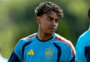 Jogos de Hoje, Segunda-feira (15), na Copa do Mundo 2026