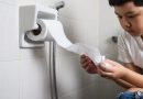 Terceirizada deixa escolas e creches municipais sem papel higiênico e sabonete segundo revelou o Portal Porque