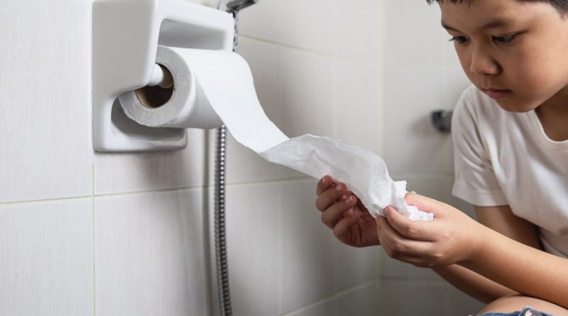 Terceirizada deixa escolas e creches municipais sem papel higiênico e sabonete segundo revelou o Portal Porque